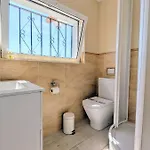 Celeste, Private Pool With Sea View, 15pers וילה *
