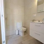 Celeste, Private Pool With Sea View, 15pers * יורט דה מאר