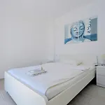 Celeste, Private Pool With Sea View, 15pers וילה *